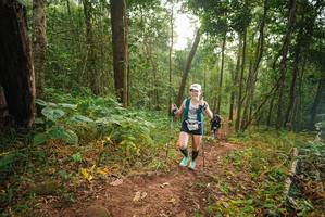 BIB: 
                            <button type="button" onclick="openModal(22435946)" class="btn btn-primary btn-sm float-right btn-popup" data-toggle="modal" data-target=".modal-high-quality">
                        <i class="fas fa-shopping-cart"></i> Add to Cart
                    </button>
                                            <button type="button" onclick="isThisMe(22435946, true)" class="btn btn-success btn-sm float-right btn-popup btn-isme hidden" data-toggle="tooltip" data-placement="bottom" title="นี่คือรูปของคุณใช่ไหม คลิกที่นี่เพื่อเอาเข้าอัลบั้ม">
                        <i class="fas fa-plus"></i> Add to album
                    </button>
                    <button type="button" onclick="isThisMe(22435946, false)" class="btn btn-warning btn-sm float-right btn-popup btn-isnotme hidden">
                        <i class="fas fa-ban"></i> Remove from album
                    </button>